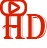 youtube video download logo